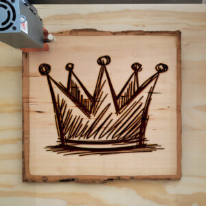 507490_wood-laser-1.jpg