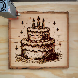 507492_wood-laser-1.jpg