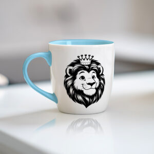 507594_mug-1.jpg