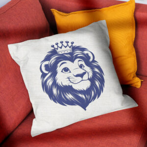 507594_pillow-3.jpg