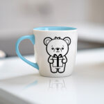 507596_mug-1.jpg