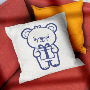 507596_pillow-3.jpg