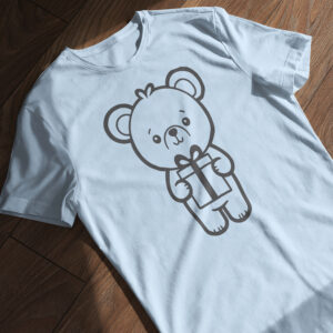 507596_tshirt-1.jpg