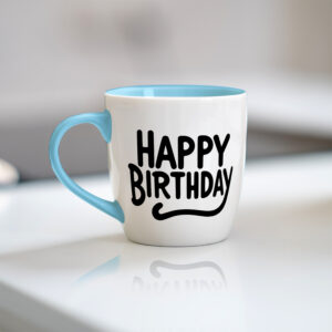 507601_mug-1.jpg
