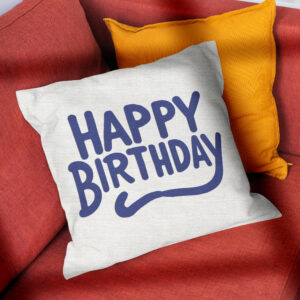 507601_pillow-3.jpg
