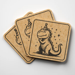 507603_coaster-1.jpg