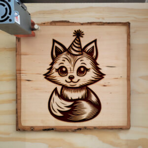 507614_wood-laser-1.jpg