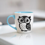 507620_mug-1.jpg