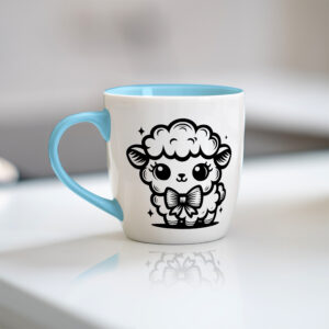 507627_mug-1.jpg