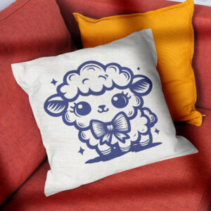 507627_pillow-3.jpg