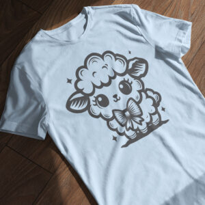 507627_tshirt-1.jpg