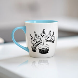 507633_mug-1.jpg