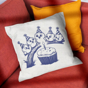 507633_pillow-3.jpg