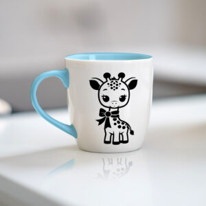 507635_mug-1.jpg