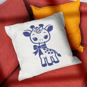 507635_pillow-3.jpg