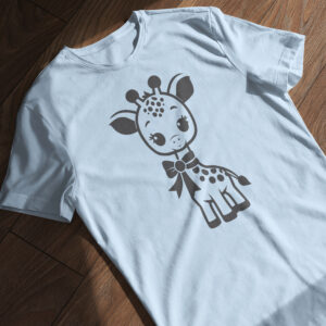 507635_tshirt-1.jpg