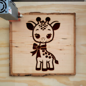 507635_wood-laser-1.jpg