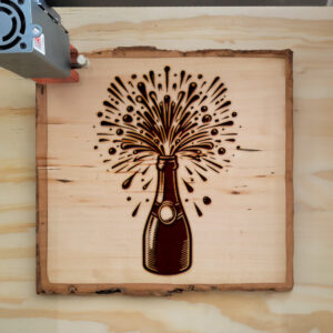 507639_wood-laser-1.jpg