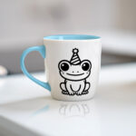 507641_mug-1.jpg