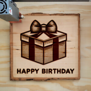 507652_wood-laser-1.jpg