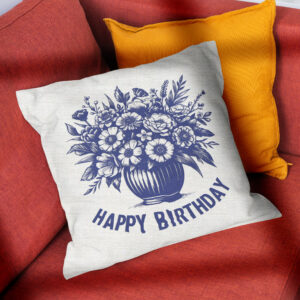 507654_pillow-3.jpg