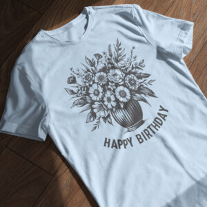 507654_tshirt-1.jpg
