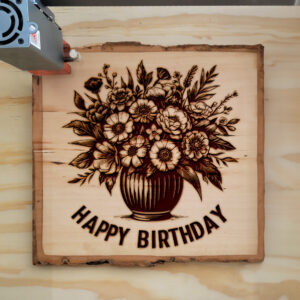 507654_wood-laser-1.jpg
