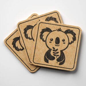 507656_coaster-1.jpg