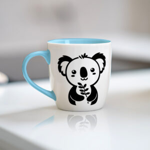 507656_mug-1.jpg