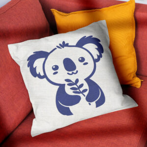 507656_pillow-3.jpg