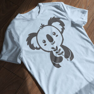 507656_tshirt-1.jpg