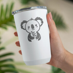 507656_tumbler-1.jpg