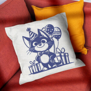 507659_pillow-3.jpg
