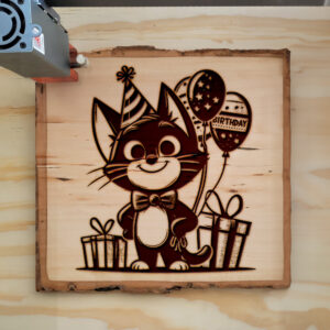 507659_wood-laser-1.jpg