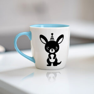 507665_mug-1.jpg