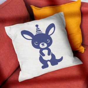 507665_pillow-3.jpg