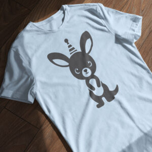 507665_tshirt-1.jpg