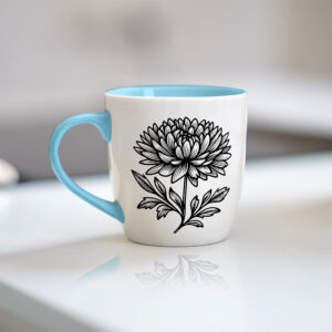 517869_mug-1.jpg
