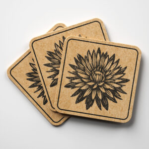 517881_coaster-1.jpg