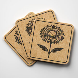 517883_coaster-1.jpg