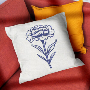 517889_pillow-3.jpg