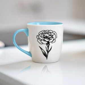 517899_mug-1.jpg