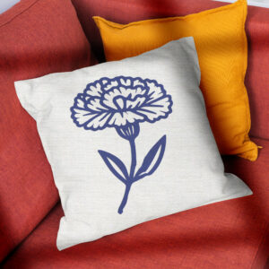 517905_pillow-3.jpg