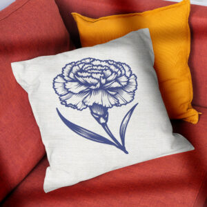 517909_pillow-3.jpg
