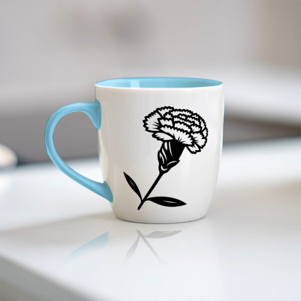 517911_mug-1.jpg