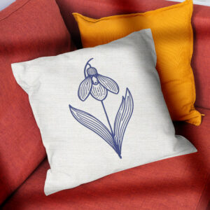 517940_pillow-3.jpg