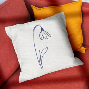 517948_pillow-3.jpg
