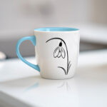 517950_mug-1.jpg