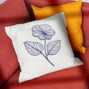 517976_pillow-3.jpg
