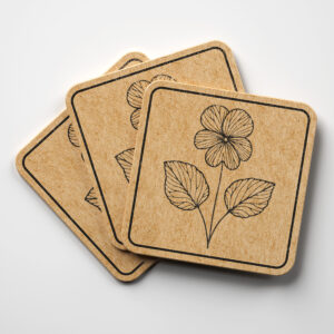 517980_coaster-1.jpg